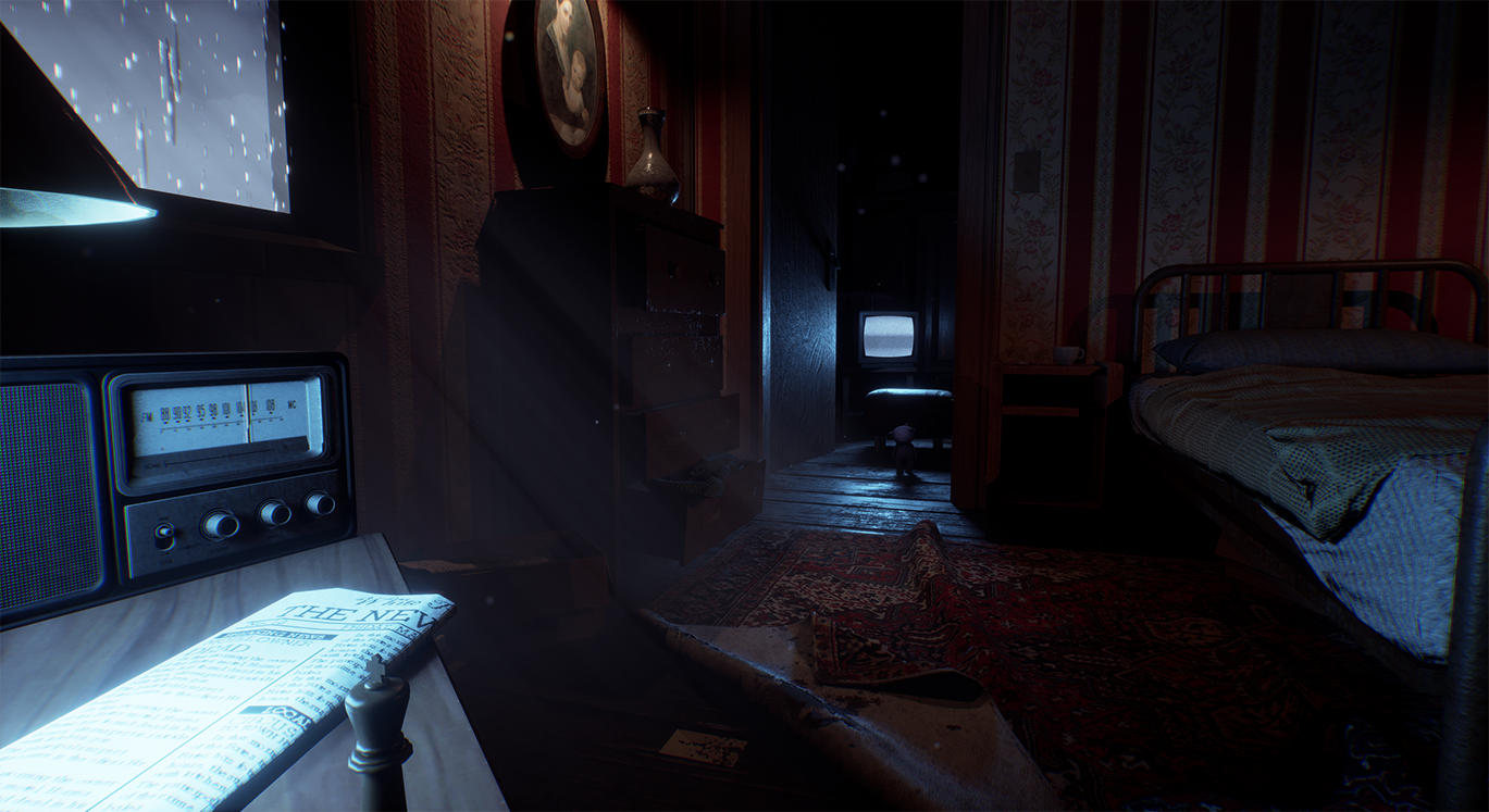 LycheeX的個人主頁（封面預(yù)覽） - 主頁封面設(shè)置 - 站酷設(shè)計師LycheeX原創(chuàng)素材 - 站酷ZCOOL