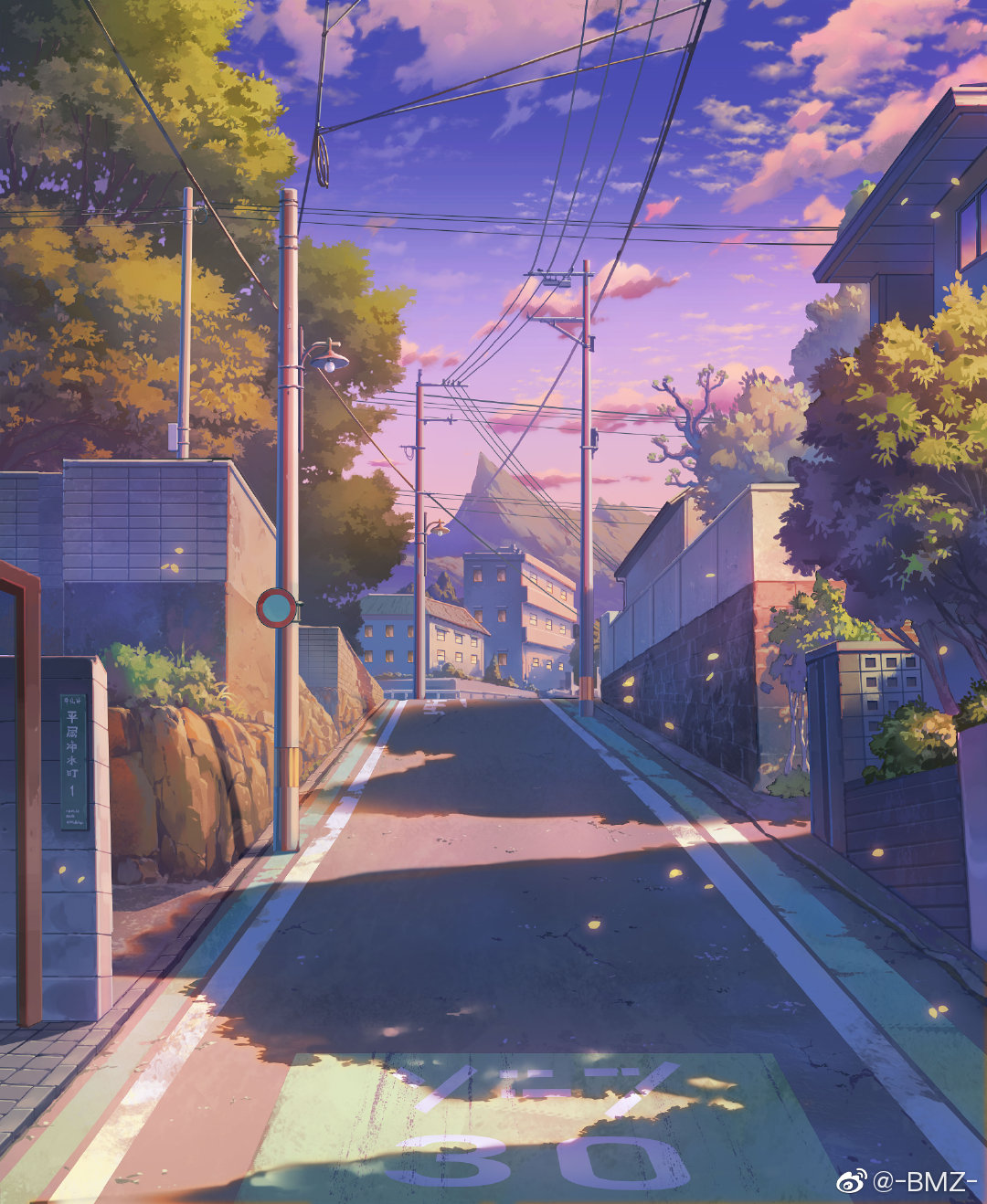 辰宸不慌的個人主頁（封面預(yù)覽） - 主頁封面設(shè)置 - 站酷設(shè)計師辰宸不慌原創(chuàng)素材 - 站酷ZCOOL