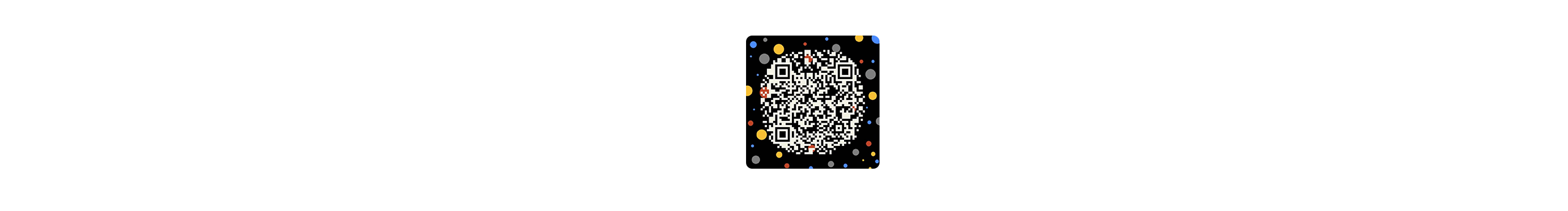 爱设计的机器猫的个人主页（封面预览） - 主页封面设置 - 站酷设计师爱设计的机器猫原创素材 - 站酷ZCOOL