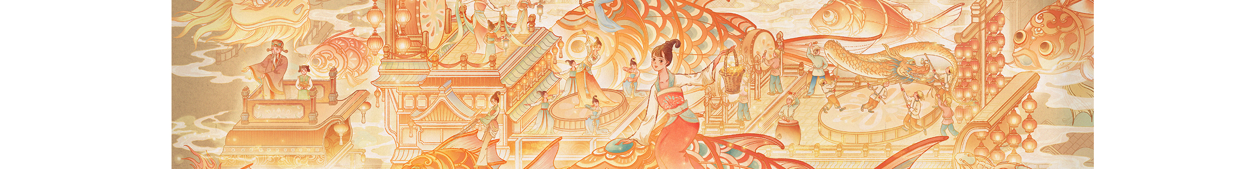画插画的萧小肖的个人主页（封面预览） - 主页封面设置 - 站酷设计师画插画的萧小肖原创素材 - 站酷ZCOOL