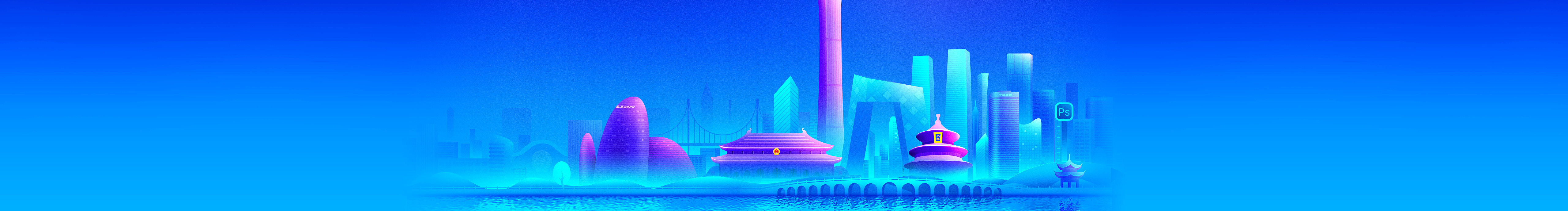 大飞brother的个人主页（封面预览） - 主页封面设置 - 站酷设计师大飞brother原创素材 - 站酷ZCOOL