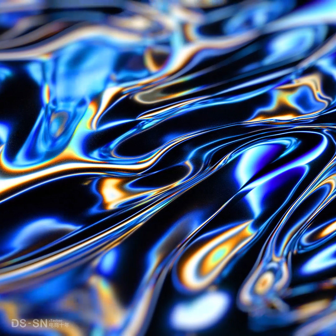 GGpp的个人主页（封面预览） - 主页封面设置 - 站酷设计师GGpp原创素材 - 站酷ZCOOL