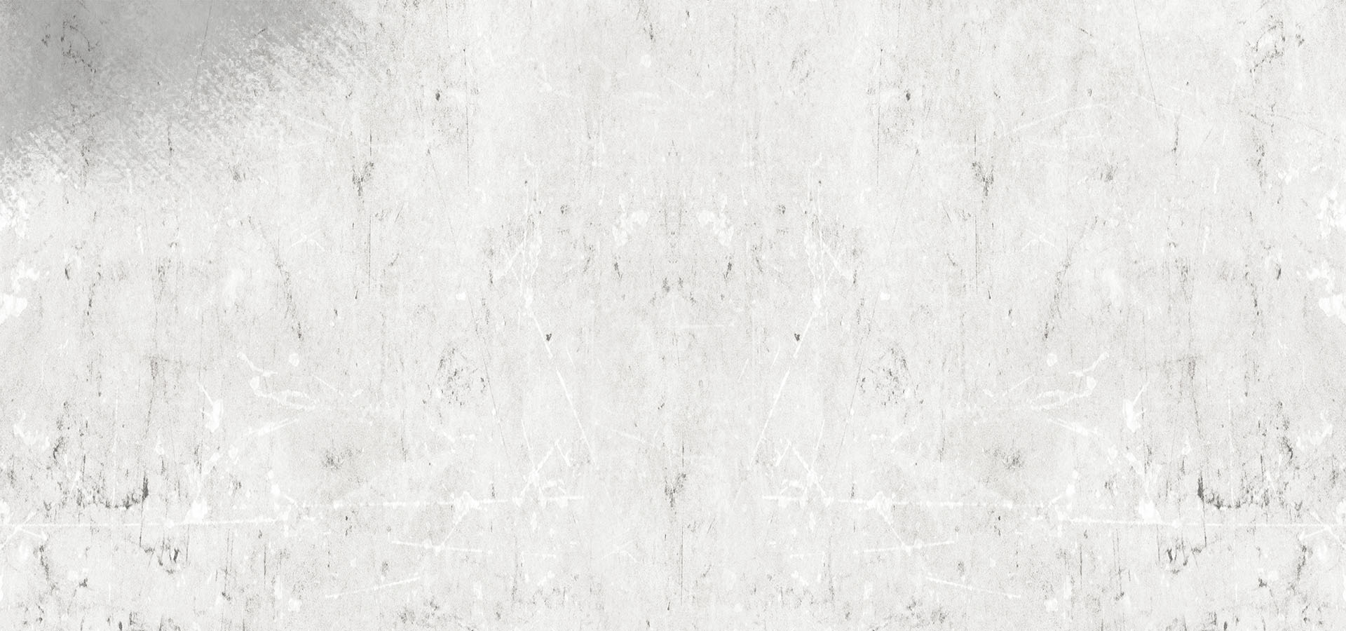 小凯一米八的个人主页（封面预览） - 主页封面设置 - 站酷设计师小凯一米八原创素材 - 站酷ZCOOL