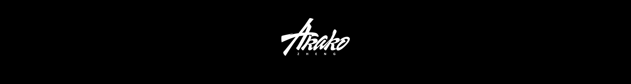 Akako_sx的个人主页（封面预览） - 主页封面设置 - 站酷设计师Akako_sx原创素材 - 站酷ZCOOL