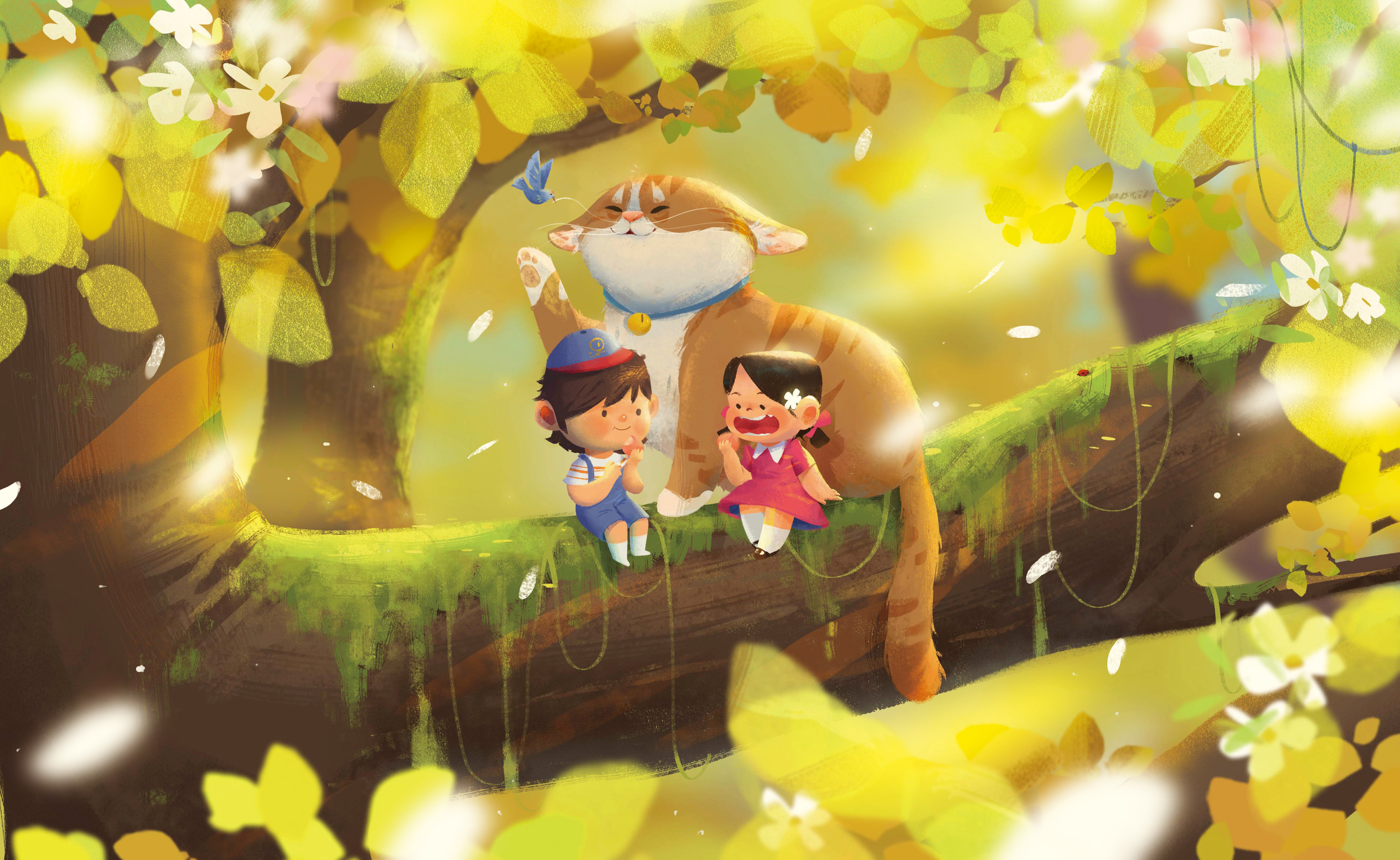 留留Lmiao的个人主页（封面预览） - 主页封面设置 - 站酷设计师留留Lmiao原创素材 - 站酷ZCOOL