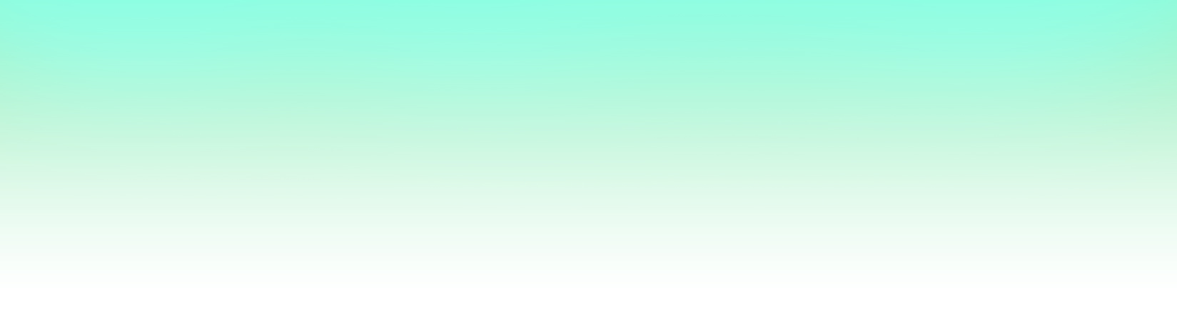 心碎小狗7的個人主頁（封面預(yù)覽） - 主頁封面設(shè)置 - 站酷設(shè)計師心碎小狗7原創(chuàng)素材 - 站酷ZCOOL