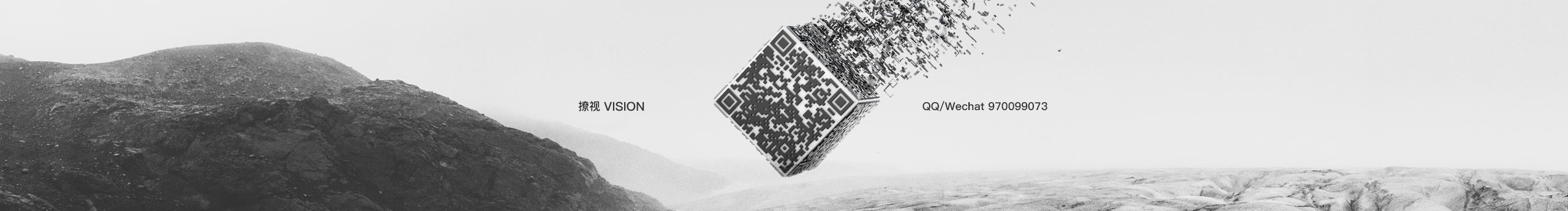 廖于傑的个人主页（封面预览） - 主页封面设置 - 站酷设计师廖于傑原创素材 - 站酷ZCOOL