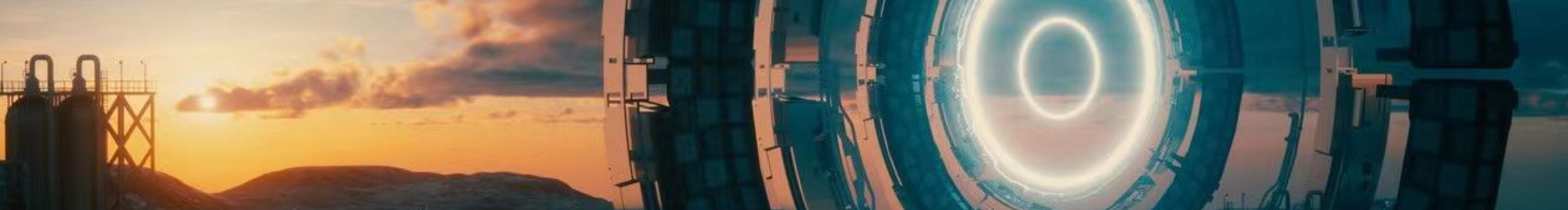 江湖萌主Doris的个人主页（封面预览） - 主页封面设置 - 站酷设计师江湖萌主Doris原创素材 - 站酷ZCOOL