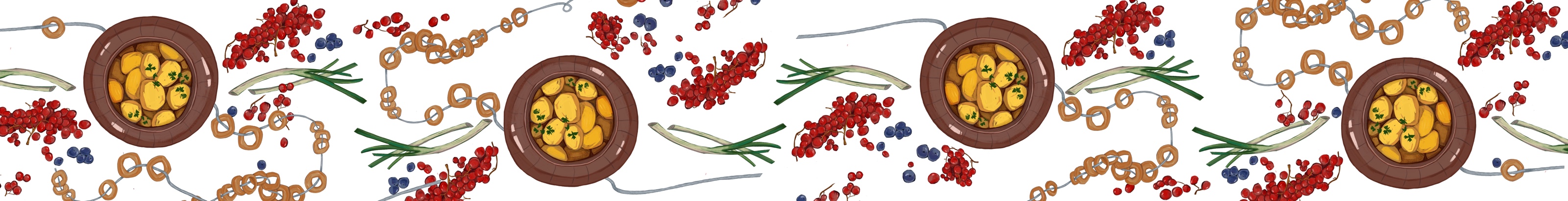 米拉慈的个人主页（封面预览） - 主页封面设置 - 站酷设计师米拉慈原创素材 - 站酷ZCOOL