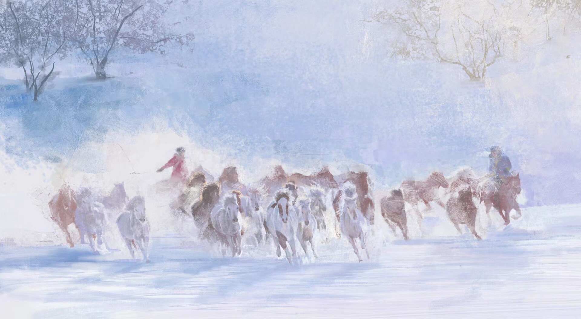 Aki鹿的個人主頁（封面預(yù)覽） - 主頁封面設(shè)置 - 站酷設(shè)計師Aki鹿原創(chuàng)素材 - 站酷ZCOOL