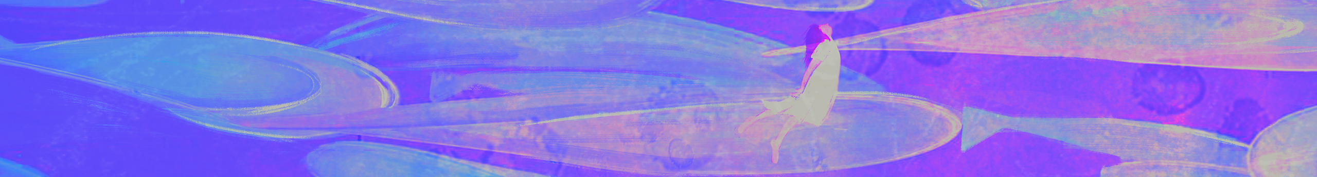 珍妮吳JW的個人主頁（封面預(yù)覽） - 主頁封面設(shè)置 - 站酷設(shè)計師珍妮吳JW原創(chuàng)素材 - 站酷ZCOOL