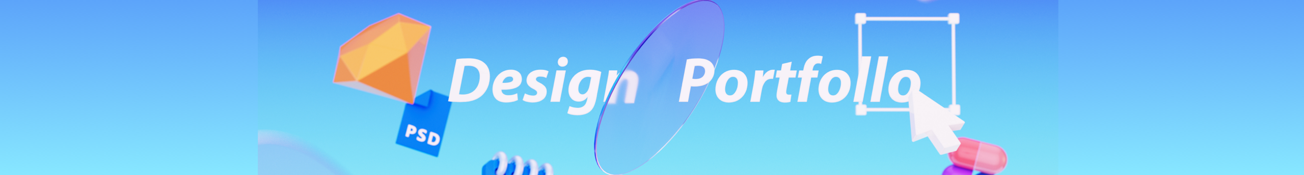 季末稻夕的個人主頁（封面預(yù)覽） - 主頁封面設(shè)置 - 站酷設(shè)計師季末稻夕原創(chuàng)素材 - 站酷ZCOOL