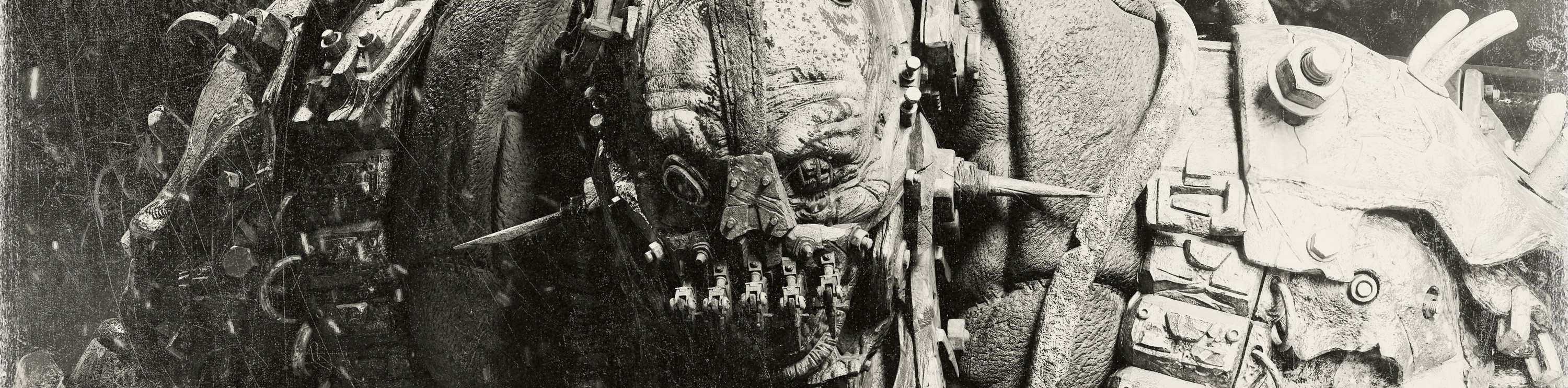 護肝保心丸的個人主頁（封面預(yù)覽） - 主頁封面設(shè)置 - 站酷設(shè)計師護肝保心丸原創(chuàng)素材 - 站酷ZCOOL