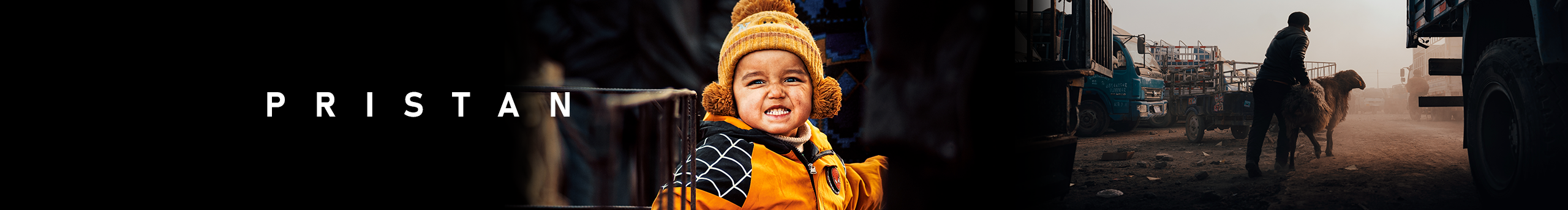 PRISTAN的個人主頁（封面預覽） - 主頁封面設置 - 站酷設計師PRISTAN原創(chuàng)素材 - 站酷ZCOOL