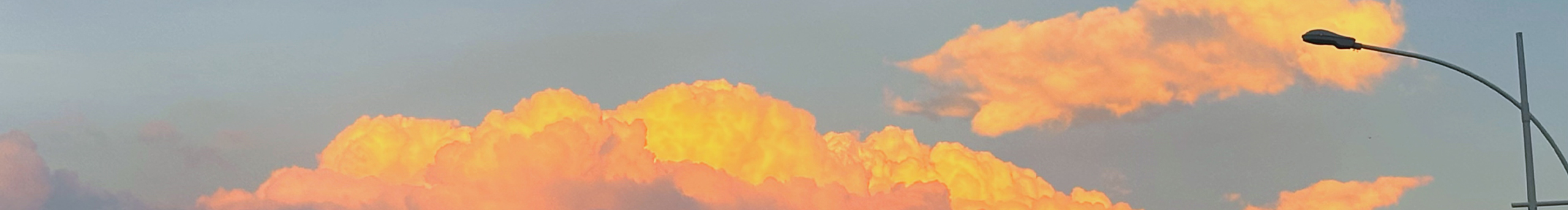 李仙游的个人主页（封面预览） - 主页封面设置 - 站酷设计师李仙游原创素材 - 站酷ZCOOL