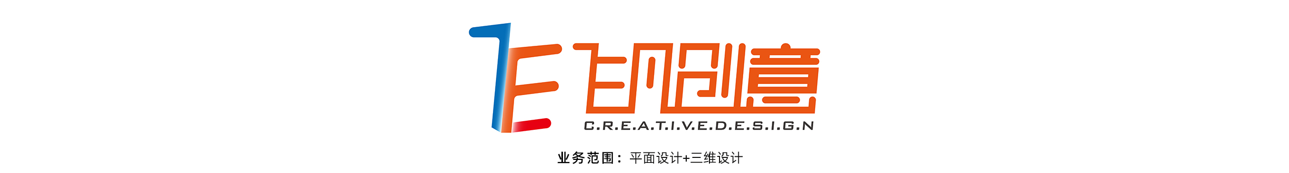 winAniw的個人主頁（封面預(yù)覽） - 主頁封面設(shè)置 - 站酷設(shè)計師winAniw原創(chuàng)素材 - 站酷ZCOOL