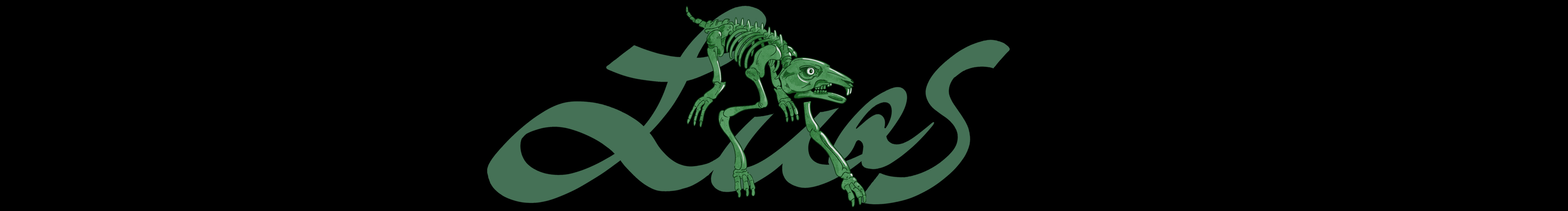 shulins的个人主页（封面预览） - 主页封面设置 - 站酷设计师shulins原创素材 - 站酷ZCOOL