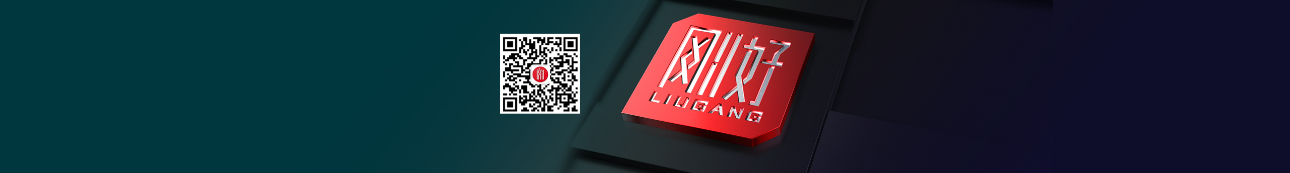 劉剛的心視界的個(gè)人主頁（封面預(yù)覽） - 主頁封面設(shè)置 - 站酷設(shè)計(jì)師劉剛的心視界原創(chuàng)素材 - 站酷ZCOOL