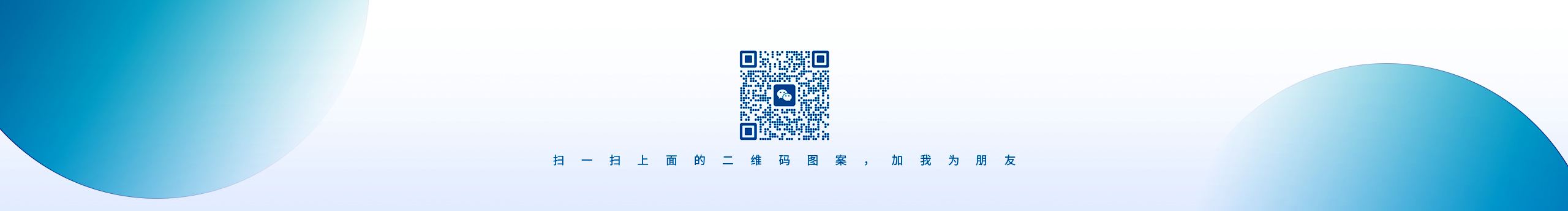 Dx路人甲的个人主页（封面预览） - 主页封面设置 - 站酷设计师Dx路人甲原创素材 - 站酷ZCOOL