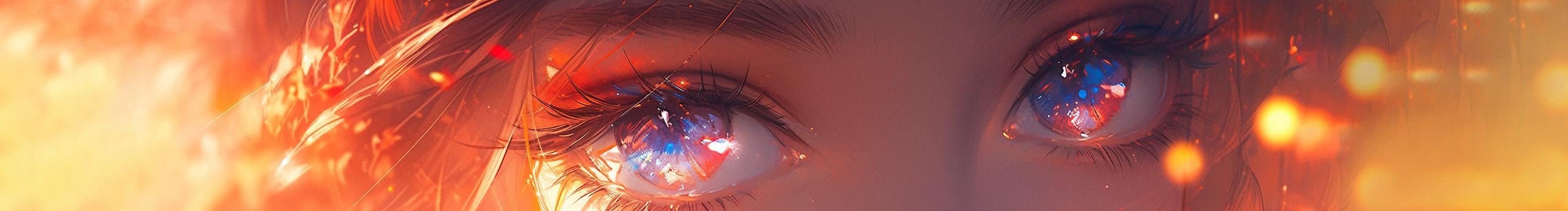 咖菲貓咪AI的個(gè)人主頁（封面預(yù)覽） - 主頁封面設(shè)置 - 站酷設(shè)計(jì)師咖菲貓咪AI原創(chuàng)素材 - 站酷ZCOOL