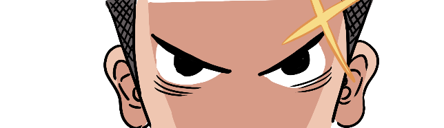 生椰拿铁配红酒的个人主页（封面预览） - 主页封面设置 - 站酷设计师生椰拿铁配红酒原创素材 - 站酷ZCOOL