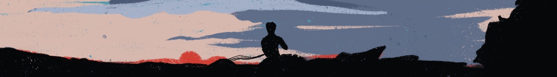 Guardyu的个人主页（封面预览） - 主页封面设置 - 站酷设计师Guardyu原创素材 - 站酷ZCOOL