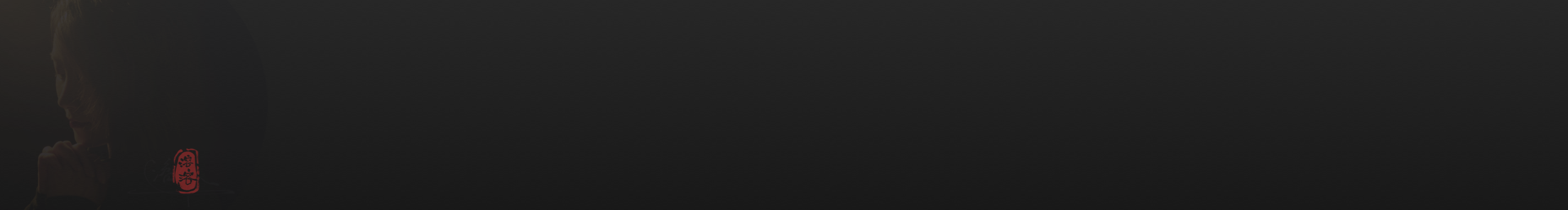 溶溶_Ro的个人主页（封面预览） - 主页封面设置 - 站酷设计师溶溶_Ro原创素材 - 站酷ZCOOL