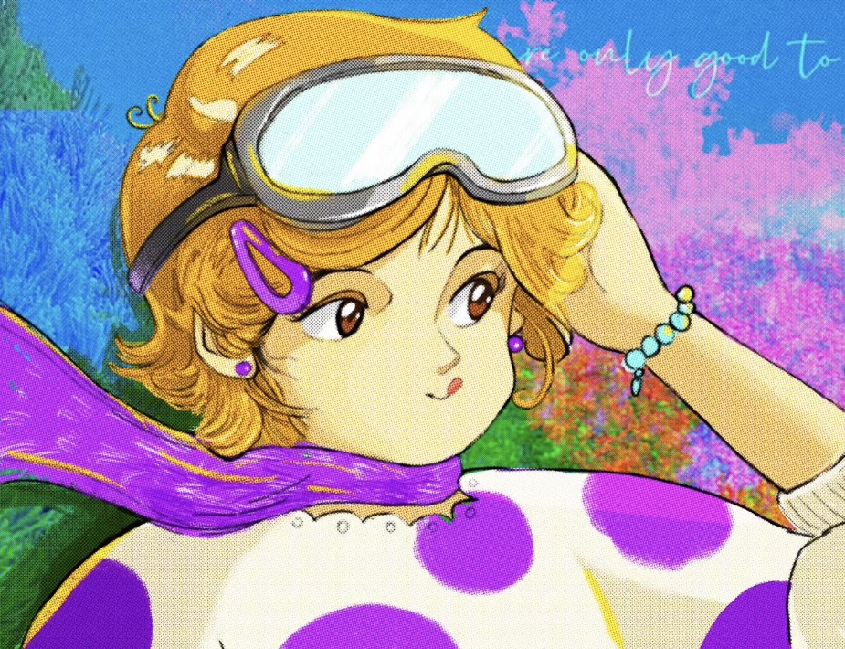 supernana_he的个人主页（封面预览） - 主页封面设置 - 站酷设计师supernana_he原创素材 - 站酷ZCOOL