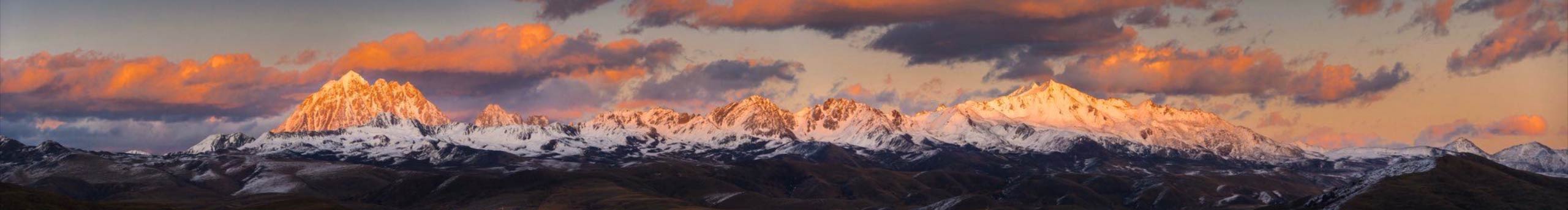 LONG_U的個人主頁（封面預(yù)覽） - 主頁封面設(shè)置 - 站酷設(shè)計師LONG_U原創(chuàng)素材 - 站酷ZCOOL