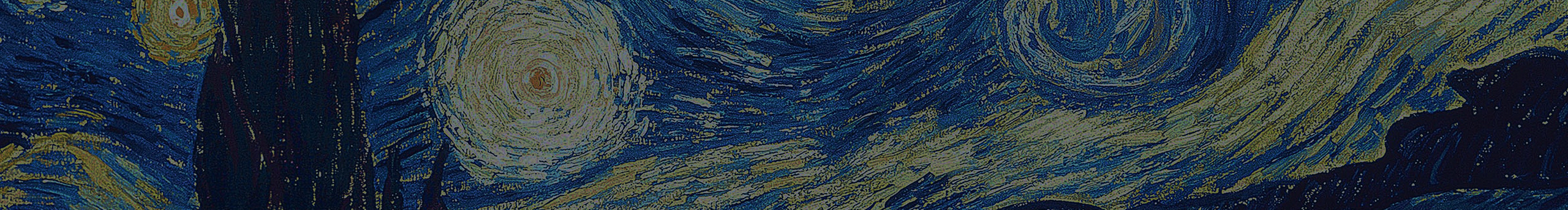 孙有钱的个人主页（封面预览） - 主页封面设置 - 站酷设计师孙有钱原创素材 - 站酷ZCOOL