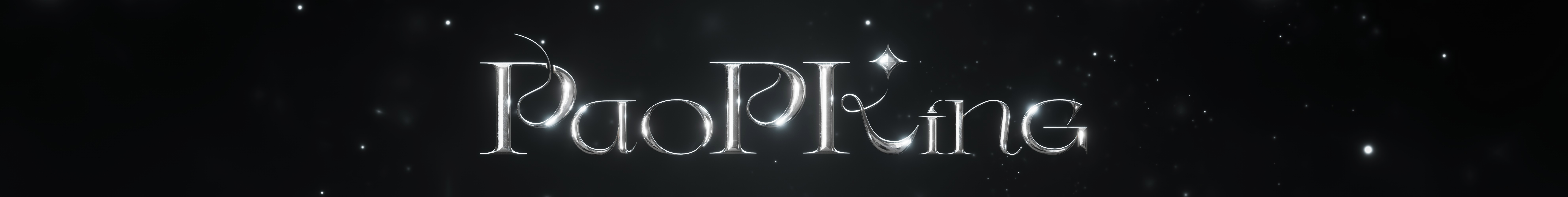 PaoPKing的个人主页（封面预览） - 主页封面设置 - 站酷设计师PaoPKing原创素材 - 站酷ZCOOL