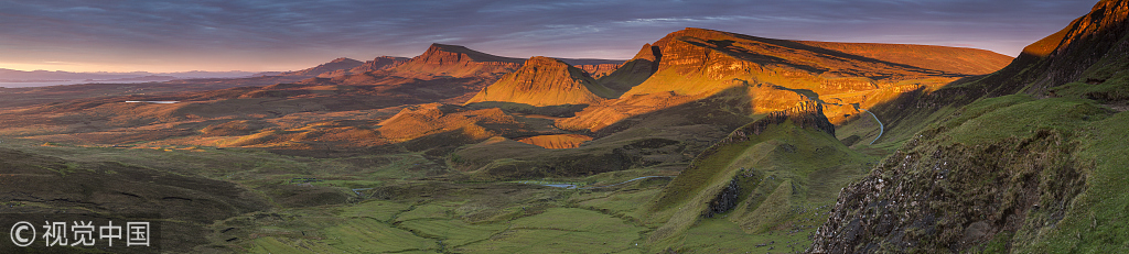 韦仕富的个人主页（封面预览） - 主页封面设置 - 站酷设计师韦仕富原创素材 - 站酷ZCOOL