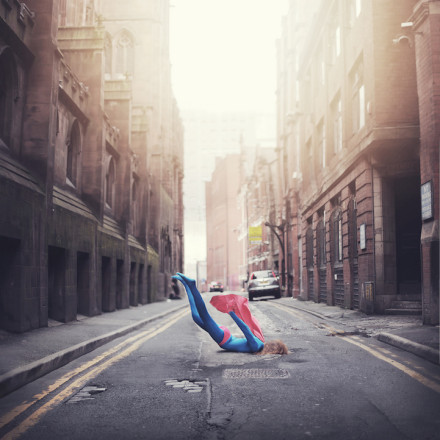 我就是一個虛的個人主頁（封面預(yù)覽） - 主頁封面設(shè)置 - 站酷設(shè)計(jì)師我就是一個虛原創(chuàng)素材 - 站酷ZCOOL