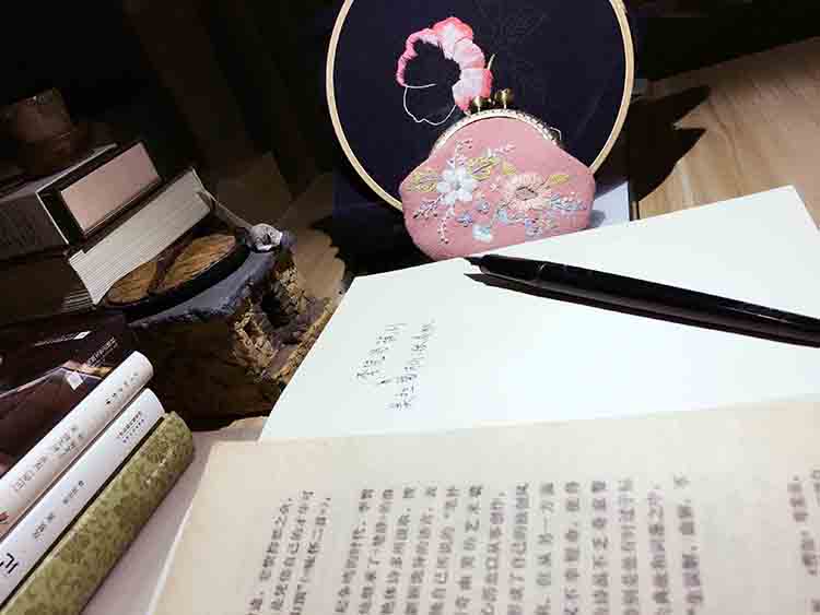 Picture