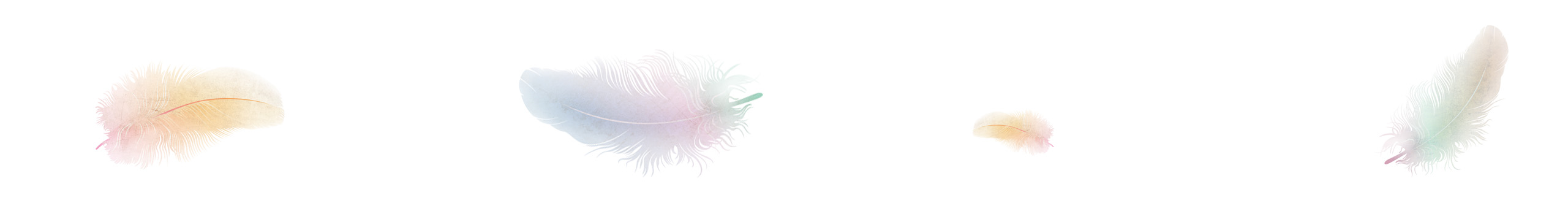 小山鹿的个人主页（封面预览） - 主页封面设置 - 站酷设计师小山鹿原创素材 - 站酷ZCOOL