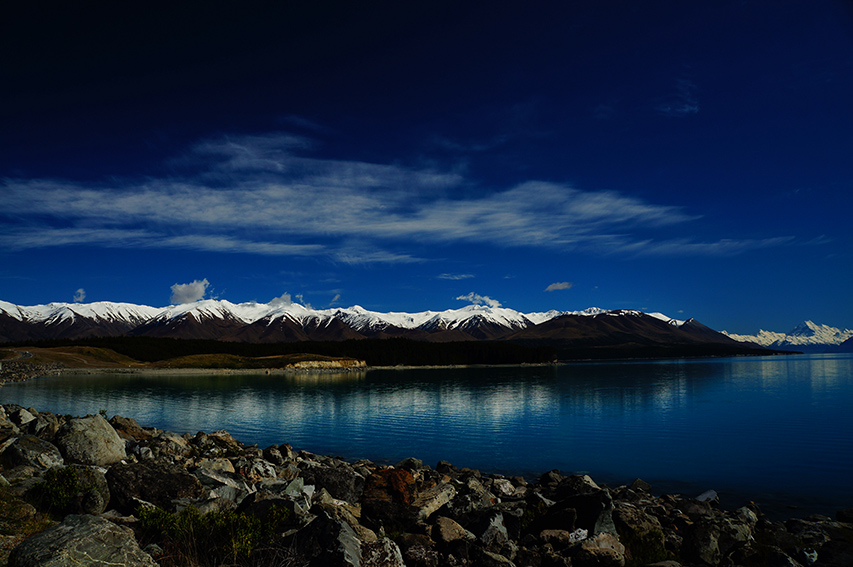 AVEN聞的個(gè)人主頁（封面預(yù)覽） - 主頁封面設(shè)置 - 站酷設(shè)計(jì)師AVEN聞原創(chuàng)素材 - 站酷ZCOOL