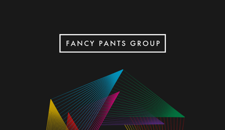 焕思科技有限公司的个人主页（封面预览） - 主页封面设置 - 站酷设计师焕思科技有限公司原创素材 - 站酷ZCOOL