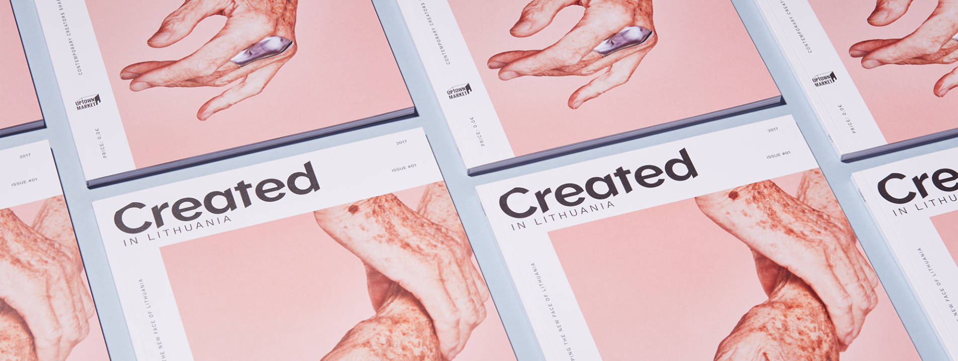 Rests的個人主頁（封面預覽） - 主頁封面設置 - 站酷設計師Rests原創(chuàng)素材 - 站酷ZCOOL