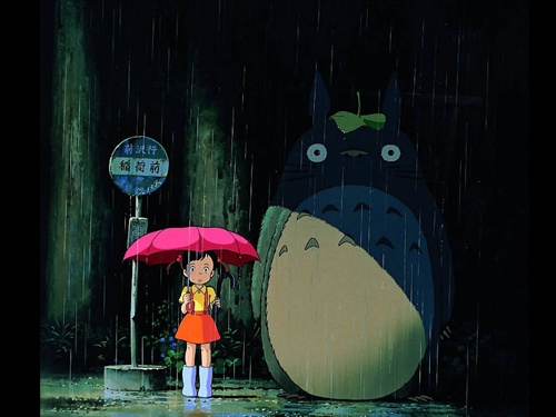 蛋蛋的慶幸的個人主頁（封面預覽） - 主頁封面設置 - 站酷設計師蛋蛋的慶幸原創(chuàng)素材 - 站酷ZCOOL