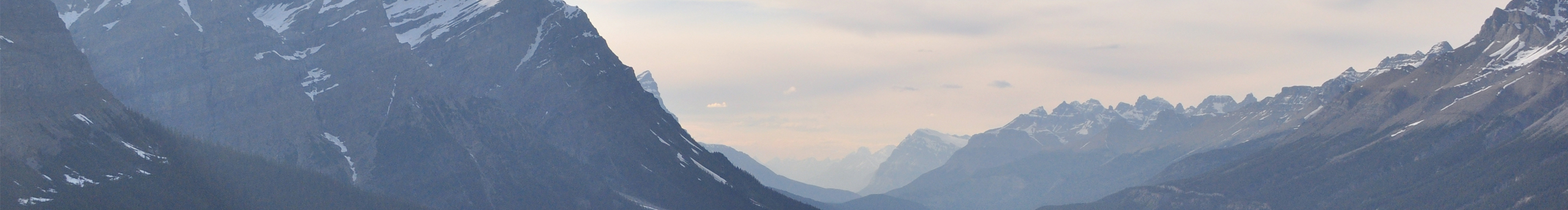 吳浩添的個(gè)人主頁(yè)（封面預(yù)覽） - 主頁(yè)封面設(shè)置 - 站酷設(shè)計(jì)師吳浩添原創(chuàng)素材 - 站酷ZCOOL