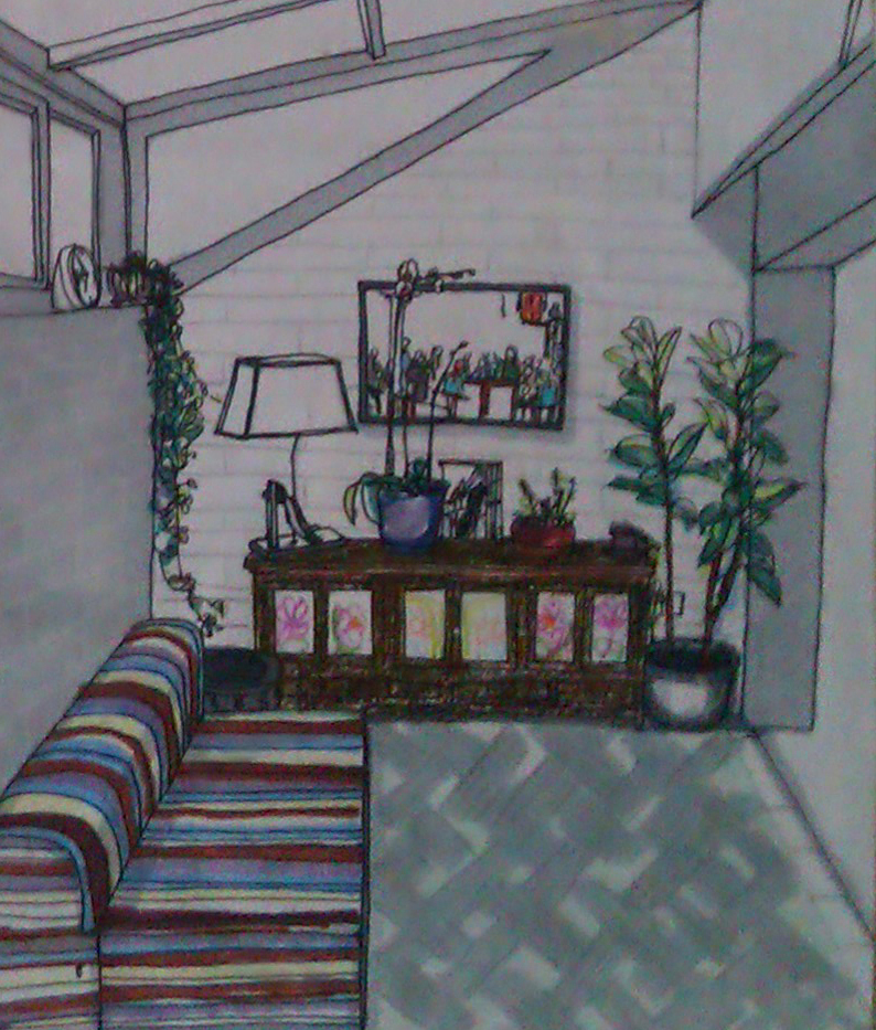 cangyuan1323的个人主页（封面预览） - 主页封面设置 - 站酷设计师cangyuan1323原创素材 - 站酷ZCOOL