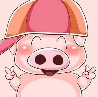 维秘的个人主页（封面预览） - 主页封面设置 - 站酷设计师维秘原创素材 - 站酷ZCOOL