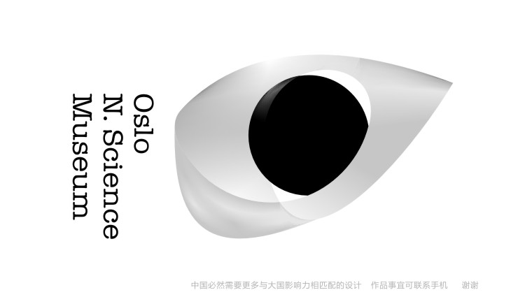 韓茲設計的个人主页（封面预览） - 主页封面设置 - 站酷设计师韓茲設計原创素材 - 站酷ZCOOL