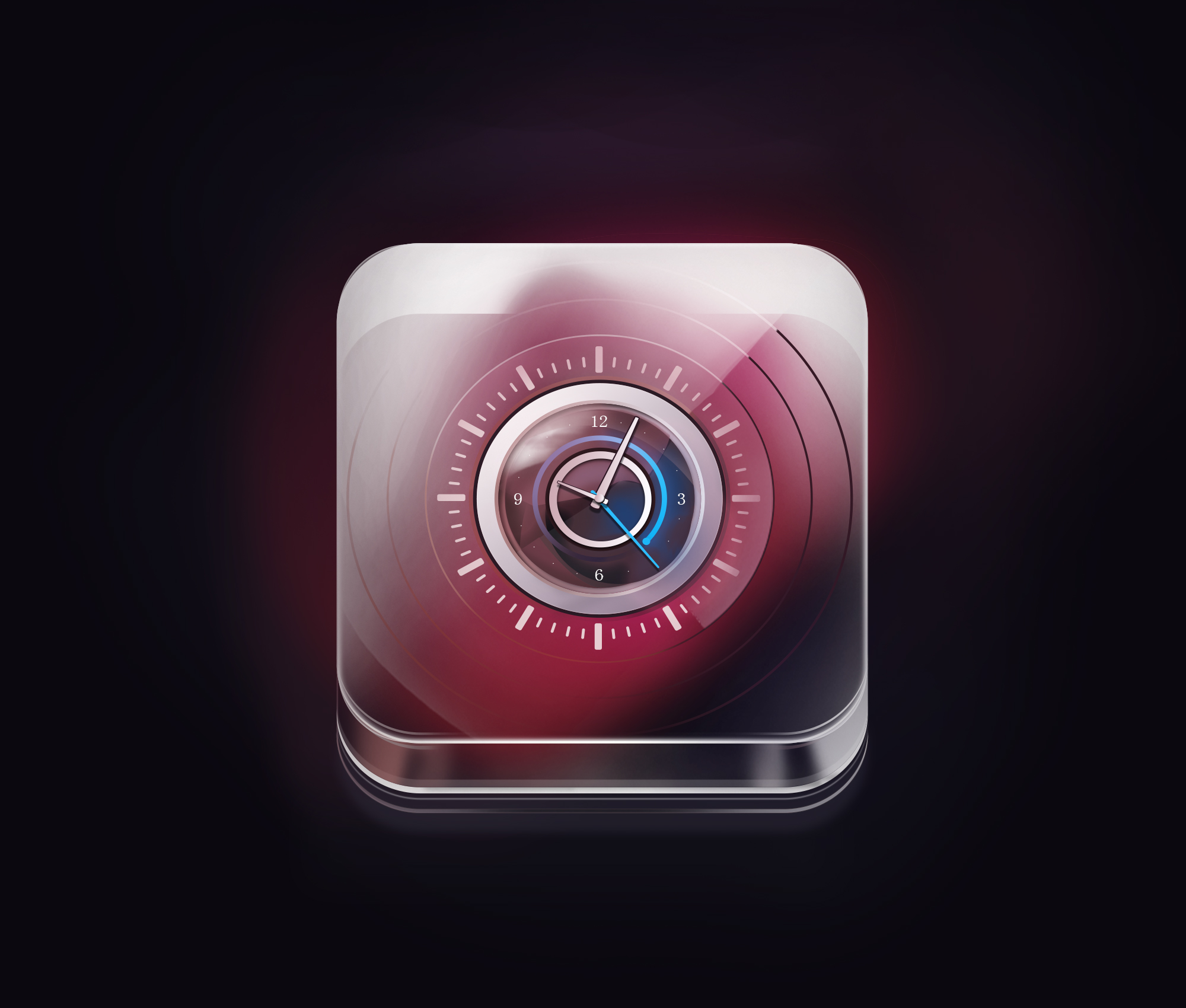 zhzzhz為什么的個人主頁（封面預(yù)覽） - 主頁封面設(shè)置 - 站酷設(shè)計師zhzzhz為什么原創(chuàng)素材 - 站酷ZCOOL