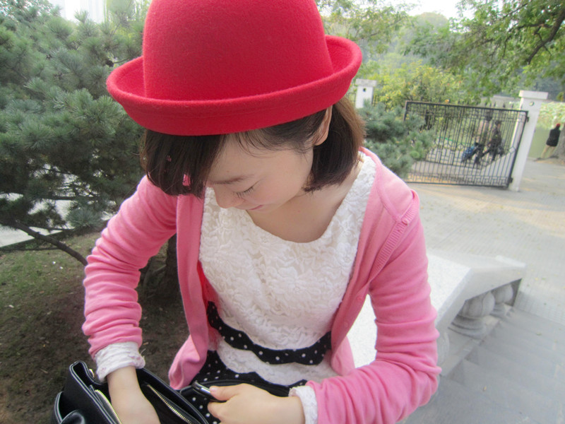 圈圈小佑的个人主页（封面预览） - 主页封面设置 - 站酷设计师圈圈小佑原创素材 - 站酷ZCOOL