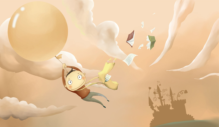 tuyags的个人主页（封面预览） - 主页封面设置 - 站酷设计师tuyags原创素材 - 站酷ZCOOL
