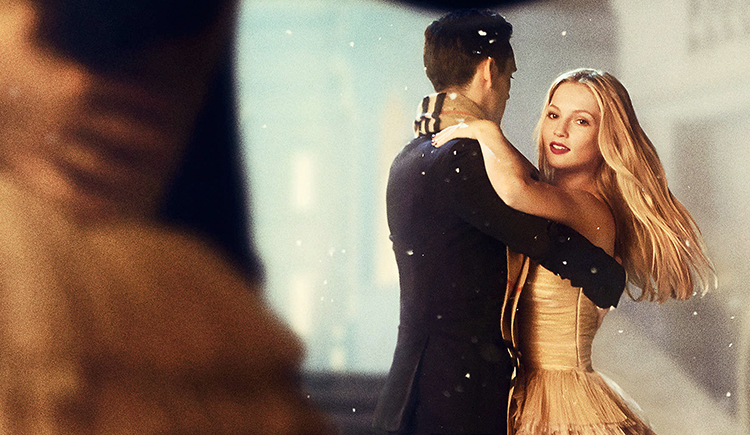 悬崖边的贵族的个人主页（封面预览） - 主页封面设置 - 站酷设计师悬崖边的贵族原创素材 - 站酷ZCOOL