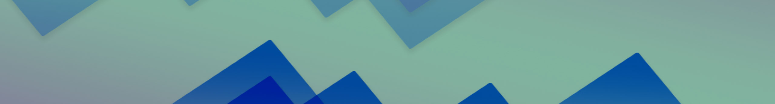 oO夏oO的個人主頁（封面預(yù)覽） - 主頁封面設(shè)置 - 站酷設(shè)計(jì)師oO夏oO原創(chuàng)素材 - 站酷ZCOOL