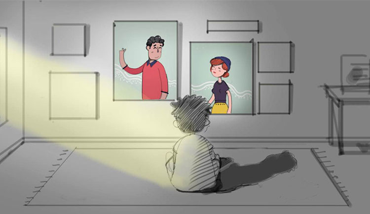 Corail的个人主页（封面预览） - 主页封面设置 - 站酷设计师Corail原创素材 - 站酷ZCOOL