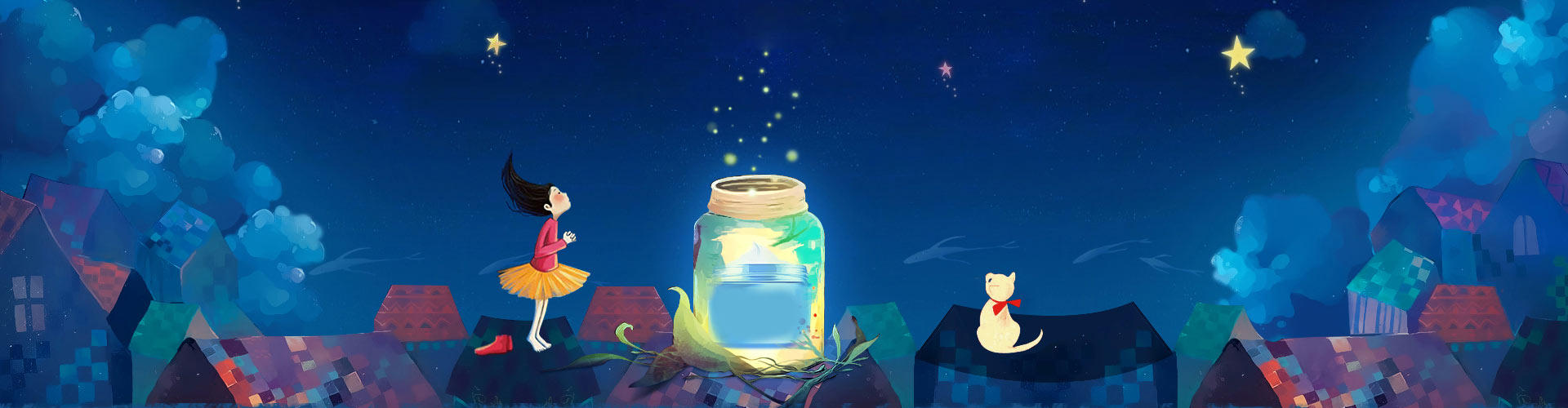 紫星辰的個(gè)人主頁(yè)（封面預(yù)覽） - 主頁(yè)封面設(shè)置 - 站酷設(shè)計(jì)師紫星辰原創(chuàng)素材 - 站酷ZCOOL